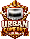Urban Comfort Air Duct Cleaning